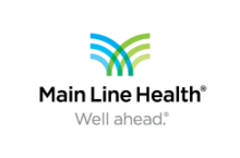 Main_Line_Health_logo