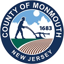 Official-Monmouth-County-Seal-Color