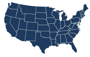 orcr-about-locations-map
