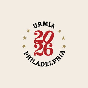 orcr-resources-conferences-urmia