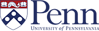 University-of-Pennsylvania-Logo